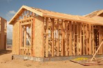 New Home Builders Cardup - New Home Builders